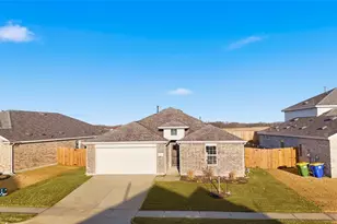 114 John Laurens Dr, Venus, TX 76084 - Photo 25