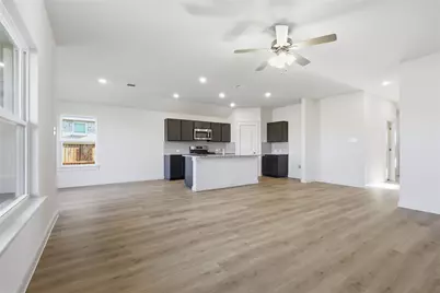 114 John Laurens Drive, Venus, TX 76084 - Photo 7