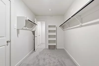 114 John Laurens Drive, Venus, TX 76084 - Photo 17