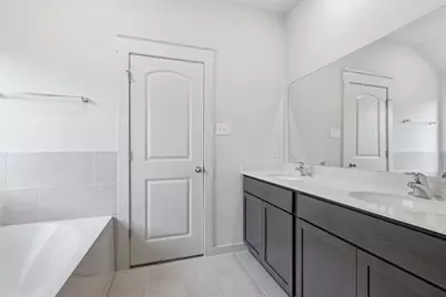 114 John Laurens Drive, Venus, TX 76084 - Photo 15