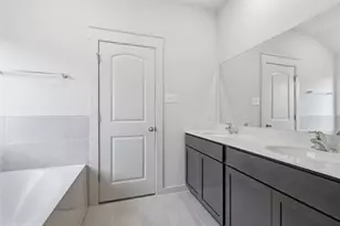 114 John Laurens Dr, Venus, TX 76084 - Photo 15