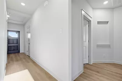 114 John Laurens Drive, Venus, TX 76084 - Photo 5