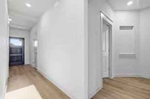 114 John Laurens Dr, Venus, TX 76084 - Photo 5