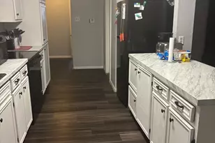 102 S Patricia St, Waco, TX 76705 - Photo 5