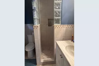 102 S Patricia Street, Waco, TX 76705 - Photo 7