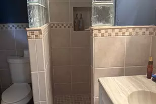 102 S Patricia St, Waco, TX 76705 - Photo 7