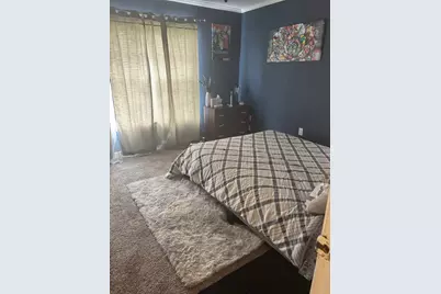 102 S Patricia Street, Waco, TX 76705 - Photo 11