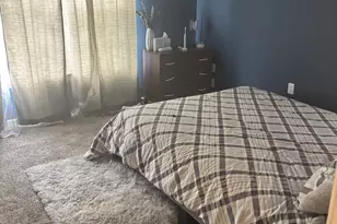 102 S Patricia St, Waco, TX 76705 - Photo 11