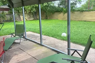 102 S Patricia St, Waco, TX 76705 - Photo 13