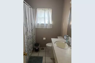 102 S Patricia Street, Waco, TX 76705 - Photo 9