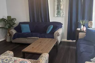 102 S Patricia St, Waco, TX 76705 - Photo 3