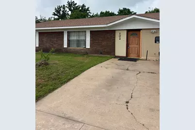 102 S Patricia Street, Waco, TX 76705 - Photo 1