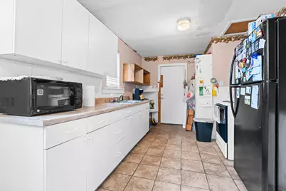 1704 Lexington Street, Waco, TX 76711 - Photo 7