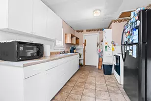 1704 Lexington St, Waco, TX 76711 - Photo 7