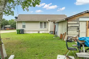 1704 Lexington St, Waco, TX 76711 - Photo 21
