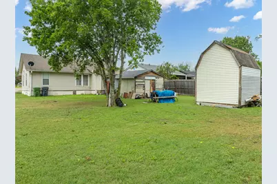1704 Lexington Street, Waco, TX 76711 - Photo 17