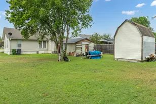 1704 Lexington St, Waco, TX 76711 - Photo 17