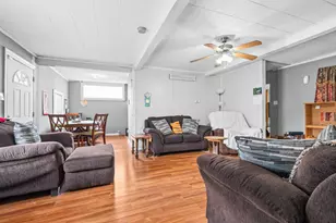 1704 Lexington St, Waco, TX 76711 - Photo 5