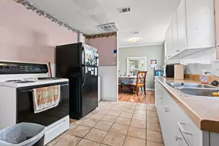 1704 Lexington St, Waco, TX 76711 - Photo 9