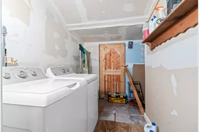 1704 Lexington Street, Waco, TX 76711 - Photo 15