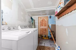 1704 Lexington St, Waco, TX 76711 - Photo 15