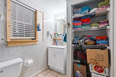 1704 Lexington Street, Waco, TX 76711 - Photo 13