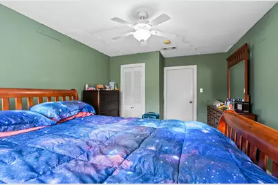 1704 Lexington Street, Waco, TX 76711 - Photo 11