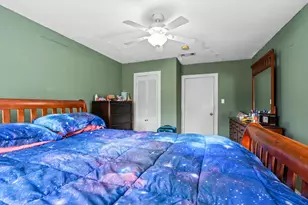 1704 Lexington St, Waco, TX 76711 - Photo 11