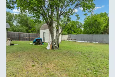 1704 Lexington Street, Waco, TX 76711 - Photo 19