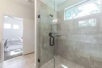 10182 Budtime Lane, Dallas, TX 75217 - Photo 21