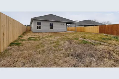 10182 Budtime Lane, Dallas, TX 75217 - Photo 21