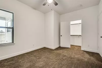 10182 Budtime Lane, Dallas, TX 75217 - Photo 17