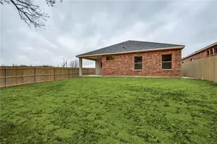 10182 Budtime Ln, Dallas, TX 75217 - Photo 27
