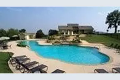 4089 Mesquite Drive, Whitney, TX 76692 - Photo 3