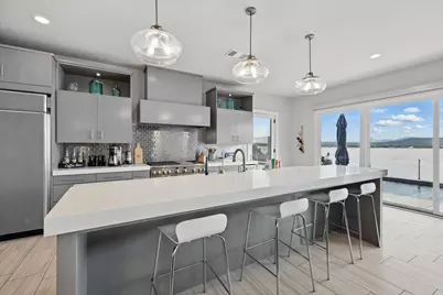 2153 Trail Ridge 2, Possum Kingdom Lake, TX 76449 - Photo 19