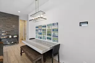 2153 Trail Rdg 2, Possum Kingdom Lake, TX 76449 - Photo 21