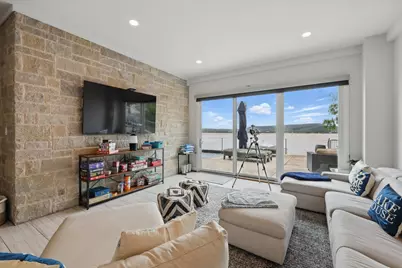 2153 Trail Ridge 2, Possum Kingdom Lake, TX 76449 - Photo 27