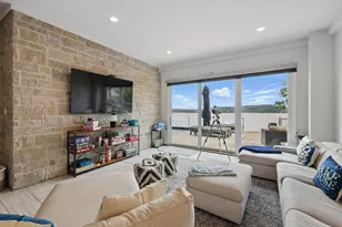 2153 Trail Rdg 2, Possum Kingdom Lake, TX 76449 - Photo 27