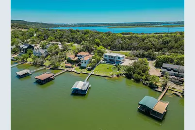 2153 Trail Ridge 2, Possum Kingdom Lake, TX 76449 - Photo 7