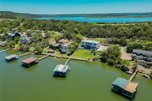 2153 Trail Rdg 2, Possum Kingdom Lake, TX 76449 - Photo 7