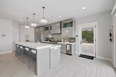 2153 Trail Ridge 2, Possum Kingdom Lake, TX 76449 - Photo 15