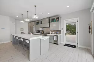 2153 Trail Rdg 2, Possum Kingdom Lake, TX 76449 - Photo 15