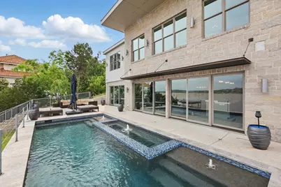 2153 Trail Ridge 2, Possum Kingdom Lake, TX 76449 - Photo 3