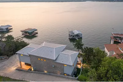 2153 Trail Ridge 2, Graford, TX 76449 - Photo 1