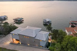 2153 Trail Rdg 2, Possum Kingdom Lake, TX 76449 - Photo 1