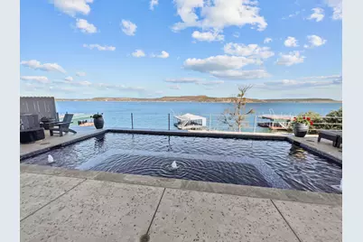 2153 Trail Ridge 2, Possum Kingdom Lake, TX 76449 - Photo 25