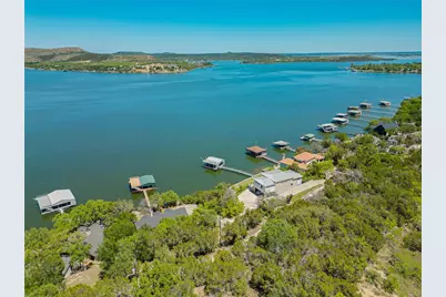 2153 Trail Ridge 2, Possum Kingdom Lake, TX 76449 - Photo 9