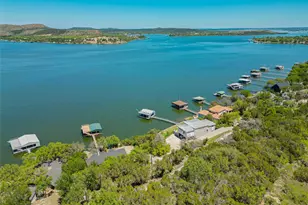 2153 Trail Rdg 2, Possum Kingdom Lake, TX 76449 - Photo 9