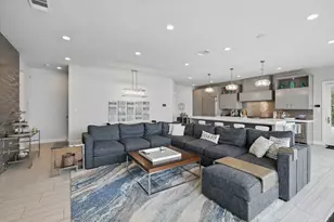 2153 Trail Rdg 2, Possum Kingdom Lake, TX 76449 - Photo 23