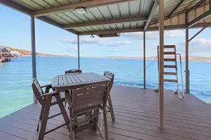 2153 Trail Rdg 2, Possum Kingdom Lake, TX 76449 - Photo 13